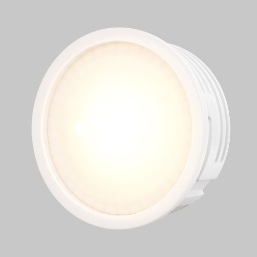 Светодиодный модуль Voltega Module LED 7195 - фото 2