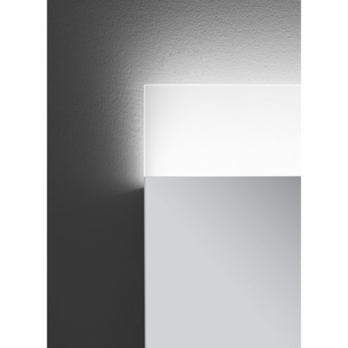 Зеркало в ванную Xpertials Cies 84354135-51658 100х80 - фото 2