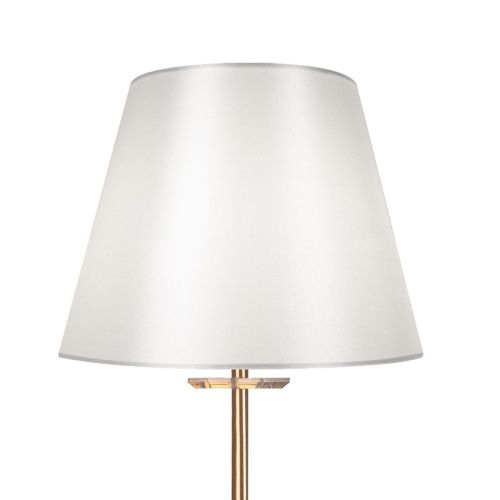 Светильник напольный Freya Forte FR1006FL-01G - фото 5