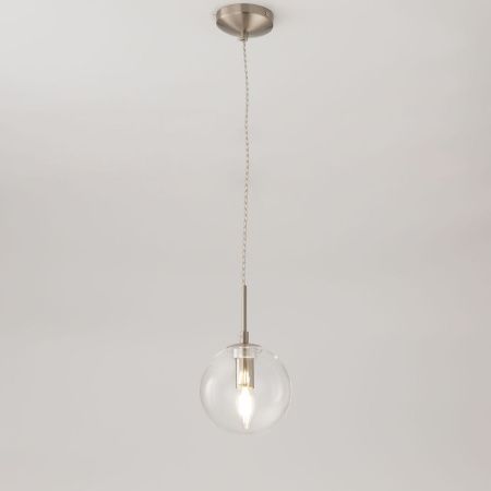 Светильник подвесной Citilux Томми CL102011