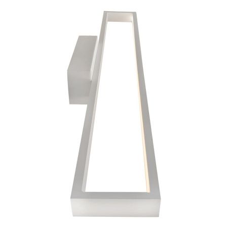 Светильник настенный iLedex Edge (Едге) X050320 WH