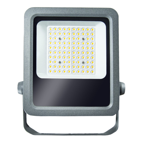 Прожектор светодиодный SignImpress SI-TG005-220/50/3000 - фото 2