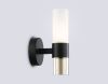 Бра Ambrella Light Heigh Light (Хеигх Лигхт) LH55106