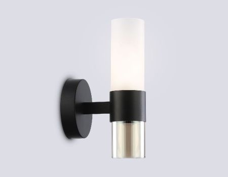 Бра Ambrella Light Heigh Light (Хеигх Лигхт) LH55106