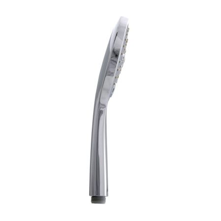 Душевая лейка Clever BEAM 60304 цвет хром