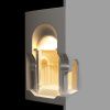 Светильник встраиваемый Loft It Antique 10355A