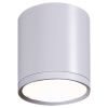 Светильник накладной Reluce 81050-9.5-001RT LED5W WT