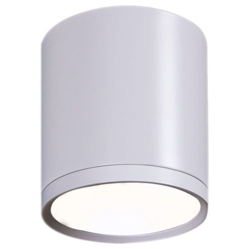 Светильник накладной Reluce 81050-9.5-001RT LED5W WT - фото 4