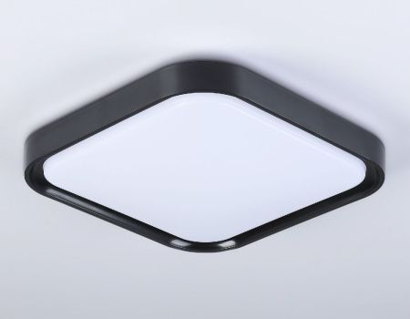 Светильник потолочный Ambrella Light Air (Аир) FZ1268