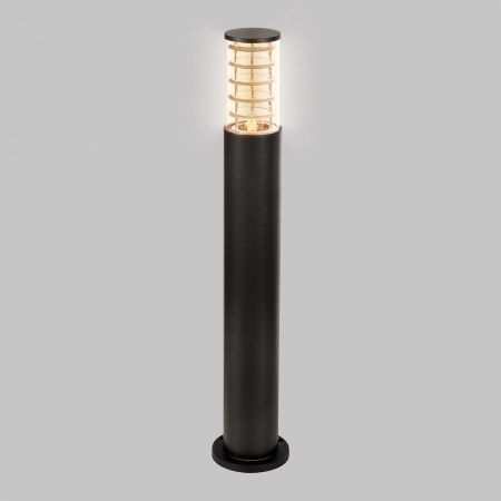 Ландшафтный светильник IMEX Valensa (Валенса) IL.0014.0023-L600-BK