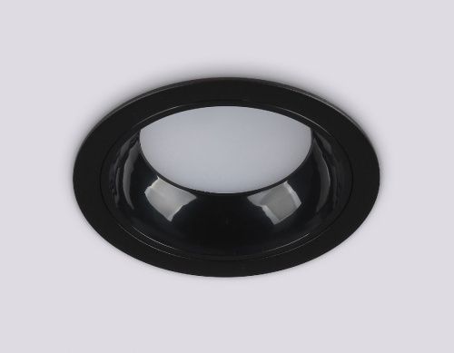 Светильник встраиваемый Ambrella Light GX Standard tech (ГКС Стандард тецх) TN52336 - фото 4