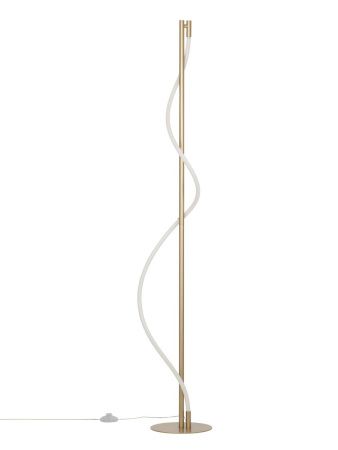 Торшер Citilux Eva (Ева) CL210912