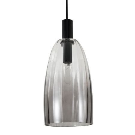 Светильник подвесной Indigo Soave (Соаве) V000491