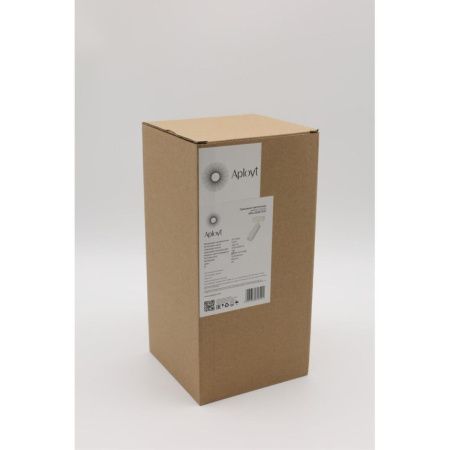 Трековый магнитный светильник Aployt Magnetic track 220 (Магнетиц трацк 220) APL.0210.11.01