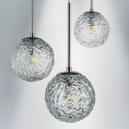 Люстра подвесная Lightstar Bari (Бари) 815210