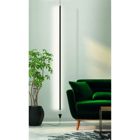 Светильник подвесной Mantra Vertical (Вертицал) 7352