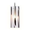 Светильник подвесной Ambrella Light Traditional (Традитионал) TR3589