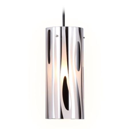 Светильник подвесной Ambrella Light Traditional (Традитионал) TR3589