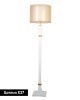 Торшер Abrasax MT25222 ML25222 (R cream)