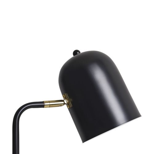 Светильник настольный Freya Unique FR5279TL-01B1 - фото 3