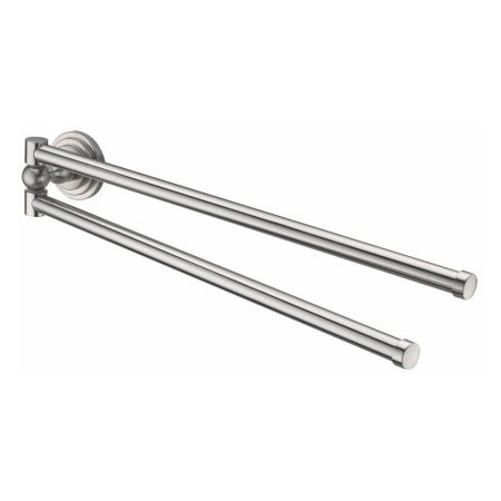 Полотенцедержатель WasserKRAFT 7031