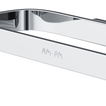 Бумагодержатель Am.Pm Func A8F34100