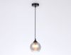 Светильник подвесной Ambrella Light Modern (Модерн) TR3539