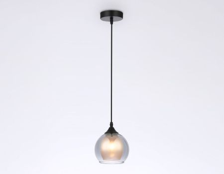Светильник подвесной Ambrella Light Modern (Модерн) TR3539