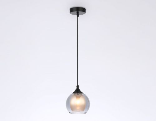 Светильник подвесной Ambrella Light Modern (Модерн) TR3539 - фото 2