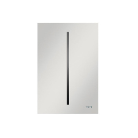 Лицевая панель Tece TECEfilo 9242086