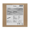 Светильник потолочный Freya Shine (Сияние) FR6105CL-L40B