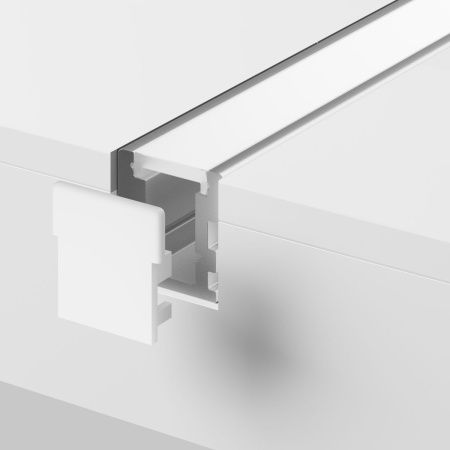 Комплект заглушек Maytoni Led Strip 642060