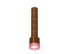 Светильник подвесной Ambrella Light TECHNO SPOT (ТЕЦХНО СПОТ) XP8117005