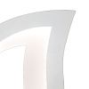 Люстра потолочная Natali Kovaltseva LED Light (ЛЕД Лигхт) LED LAMPS 81146