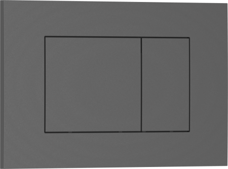 Комплект сантехническая инсталляция с клавишей смыва Iberica Blanca ESTI-S IB001.856