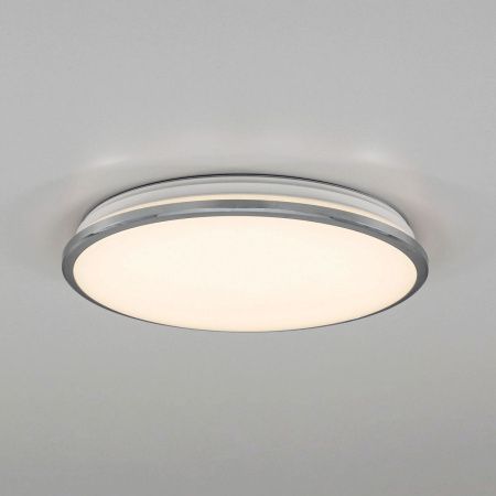 Светильник накладной Citilux Луна CL702301W