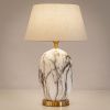 Настольная лампа Arte Lamp Sarin (Сарин) A4061LT-1PB