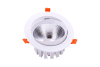 Светильник встраиваемый Designled DL-KZ 00-00021684
