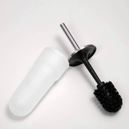 Стойка с аксессуарами для ванны WasserKRAFT 1236