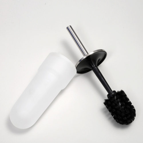 Стойка с аксессуарами для ванны WasserKRAFT 1236 - фото 5