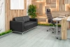 SPC ламинат Alpine Floor Grand Sequoia ECO 11-21 MC Инио толщина 0.4 см 43 класс 1524х180