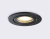 Светильник встраиваемый Ambrella Light IP Protect (ИП Протецт) TN1151