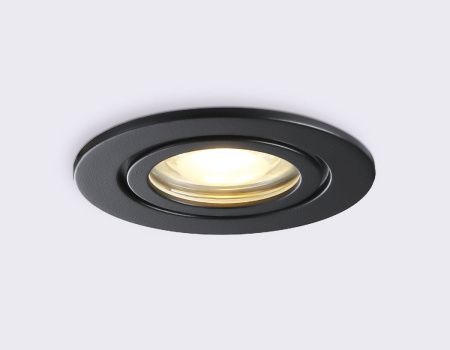 Светильник встраиваемый Ambrella Light IP Protect (ИП Протецт) TN1151