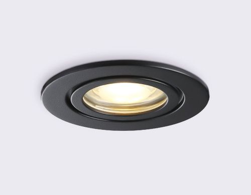 Светильник встраиваемый Ambrella Light IP Protect (ИП Протецт) TN1151 - фото 5