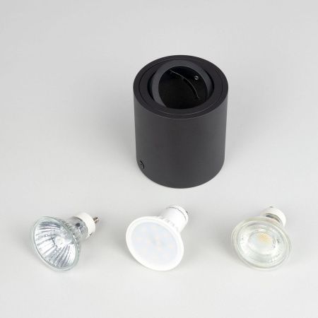 Светильник накладной Citilux Дюрен CL538113