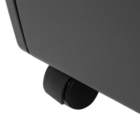 Газовый обогреватель Ballu BIGH-45 K