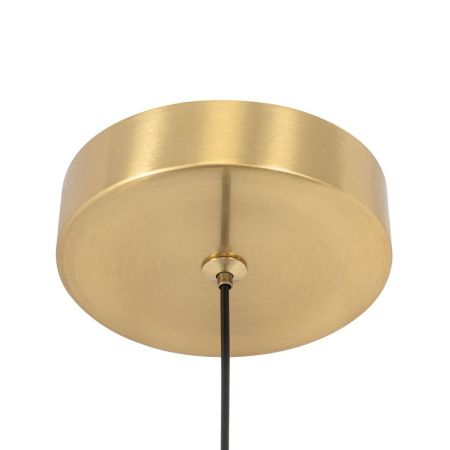 Светильник подвесной Citilux Vind (Винд) CL214011