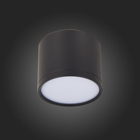 Светильник потолочный ST Luce Rene (Рене) ST113.442.09