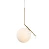 Светильник подвесной Delight Collection IC (ИЦ) KG0825P-1S