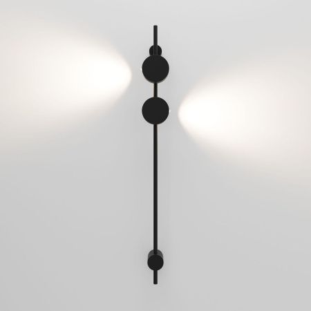 Светильник настенный Elektrostandard Illume (Иллуме) 4690389217043